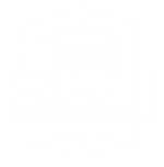 Feeney's Garage Doors